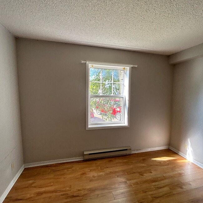 Photo - 151 Queen St Unit 125