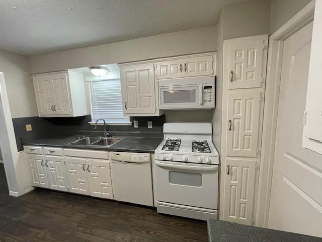 Photo - 4602 Danville Dr