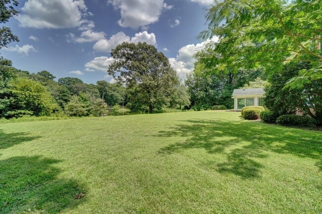 Photo - Reduced & Ready NOW! WATERFRONT Home in Wi...