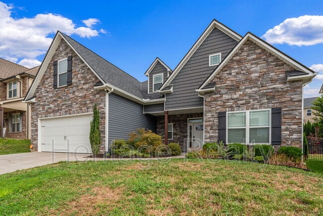 Photo - 2610 Brooke Willow Blvd