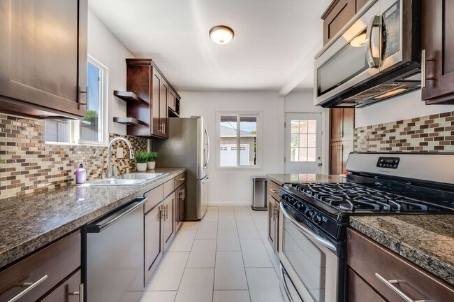 Photo - 6901 Bertrand Ave