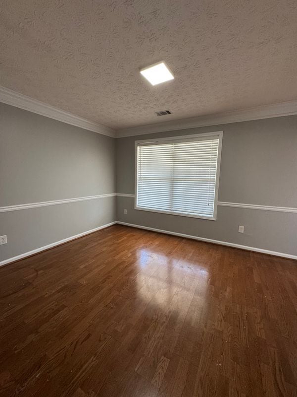 Photo - 2262 Grassy Springs Ct