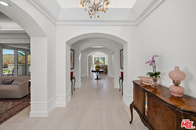 Photo - 23318 Park Colombo