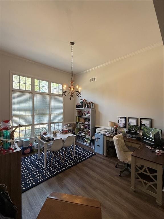 Photo - 304 Maple Grove Ct