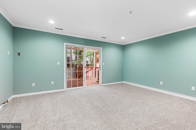 Photo - 310 Pintail Ln