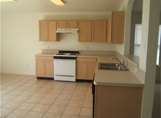 Photo - 3120 Wild Turkey Ln