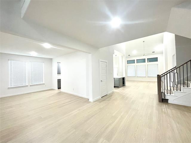 Photo - 1600 Dropseed Dr