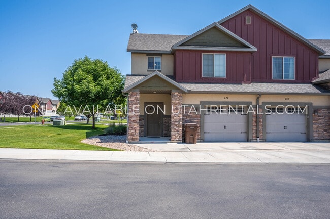 Photo - 278 Cascade Ct