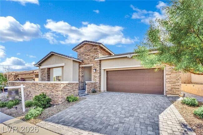 Photo - Gorgeous 4 bedroom in Sky Hills Providence Community!!!