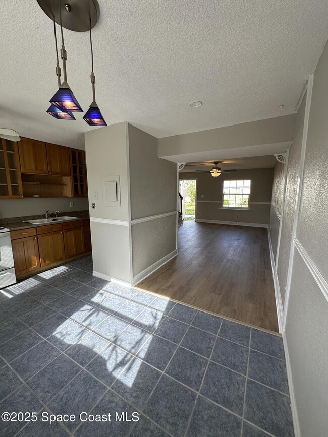 Photo - 55 Needle Blvd Unidad 57