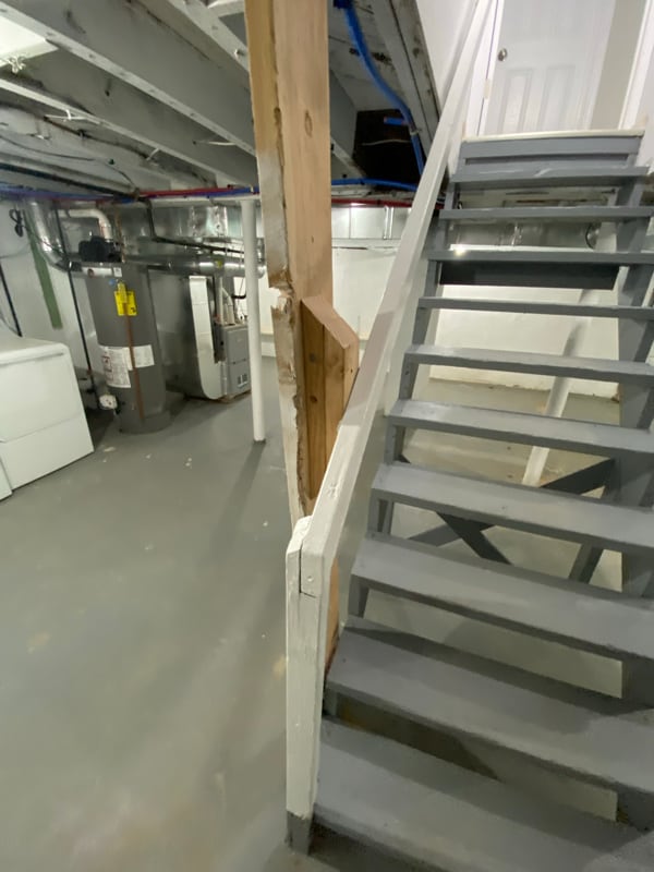 Photo - 36 Ardsley Ave