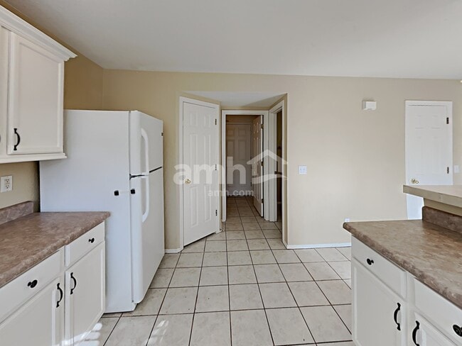 Photo - 360 E Atlas Cedar Pl