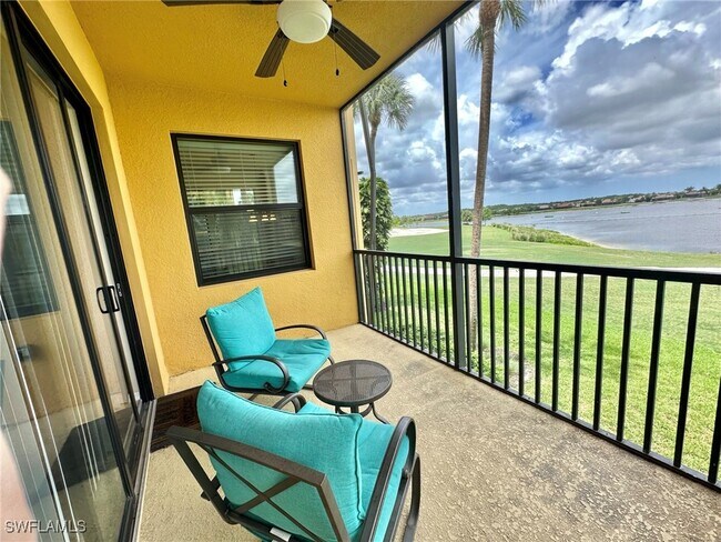 Photo - 17951 Bonita National Blvd Unit 427