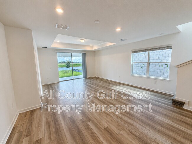 7930 Palm Paradise Pl
