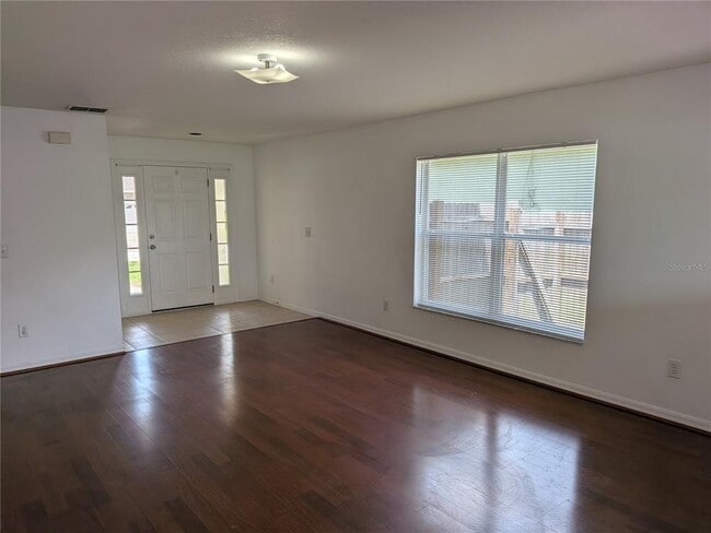 Photo - 24606 Victoria Wood Ct