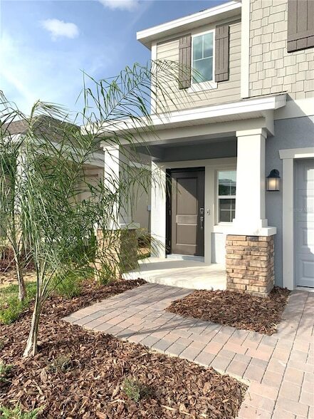 Photo - 2731 Runners Cir