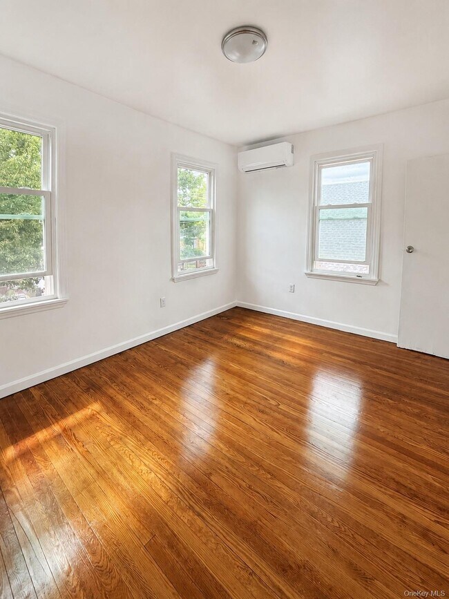 826 Wilcox Ave Unit 2