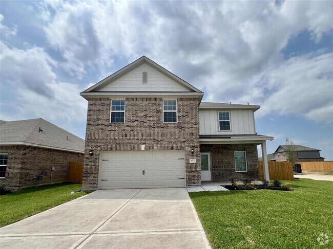 Building Photo - 457 Sunny Highlands Dr Rental