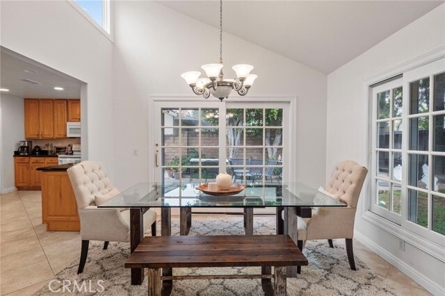 Photo - 25902 Vía Del Sur