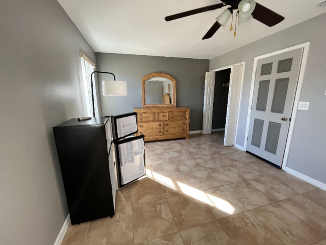 Photo - 600 Bohannon Blvd