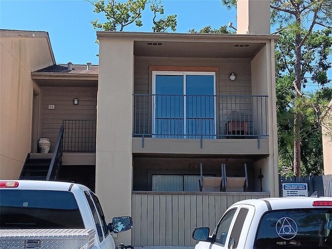 Building Photo - 3300 Pebblebrook Dr Unit 50 Rental