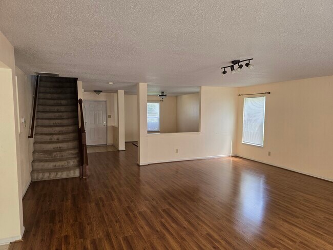 Photo - 10383 Fairmont Ln