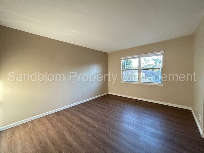 Photo - For Lease | South Tulsa | $1600 Rent