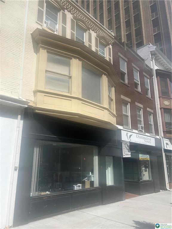 Photo - 917 Hamilton St Apartment Unit 3B