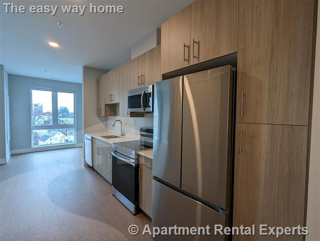 Photo - 10 Inner Belt Rd Apartment Unit #707