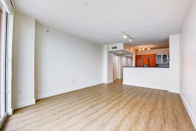 Photo - 1551 N Flagler Dr