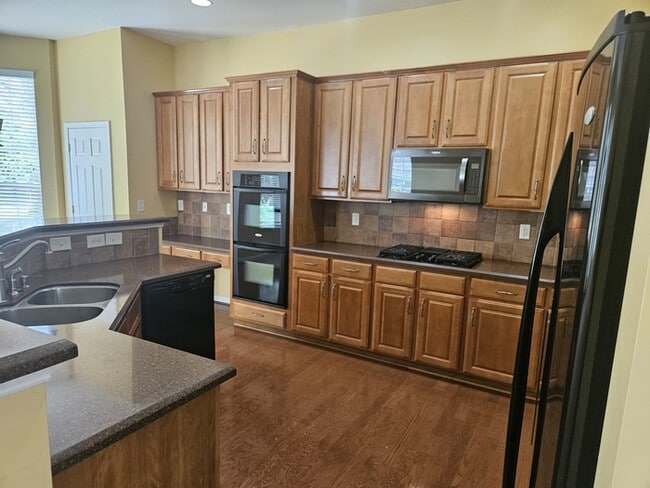 Photo - 55 and up Community