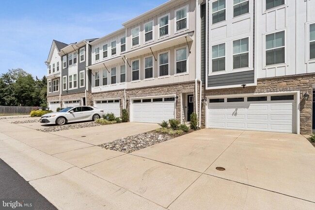 Photo - 3817 Drayton Ct