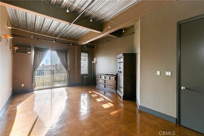 Building Photo - 312 W 5th St Unit 1204 Rental