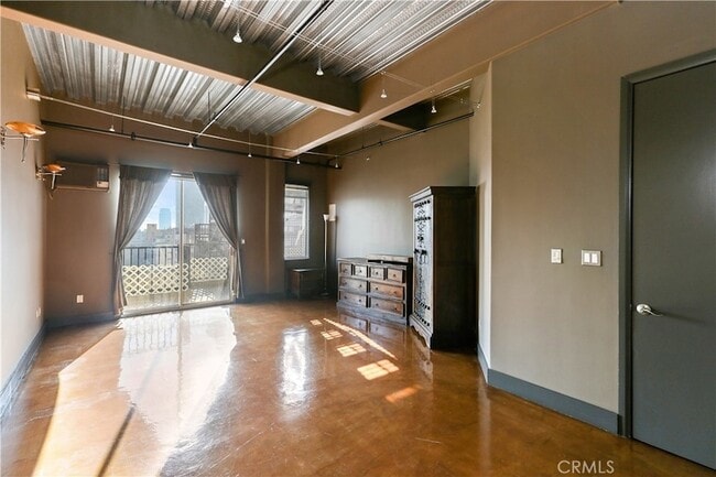 Photo - 312 W 5th St Condo Unit 1204