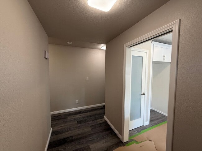 Photo - Updated single story home!