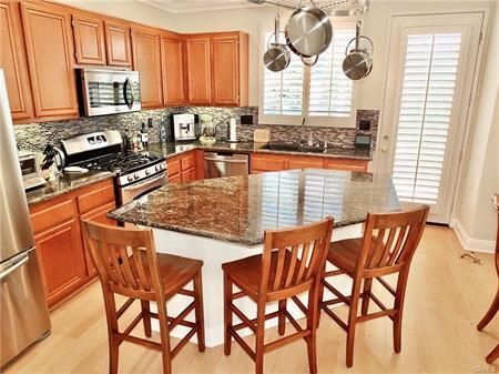 Photo - 1566 Plymouth Ln