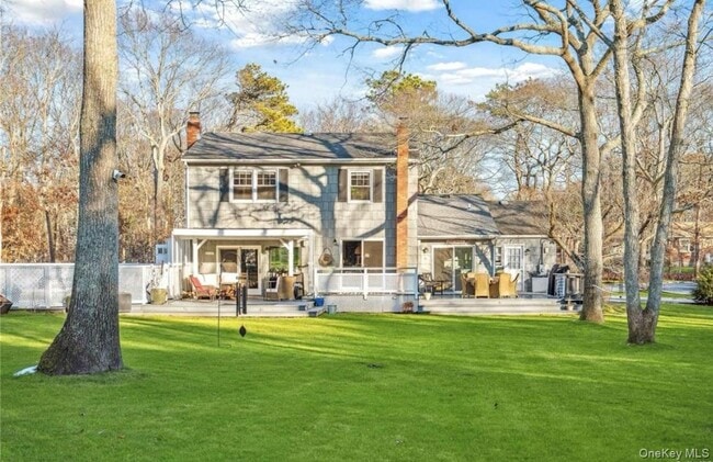 Photo - 23 N Westbury Rd