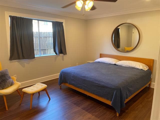 Photo - 7911 Meadow Park Dr