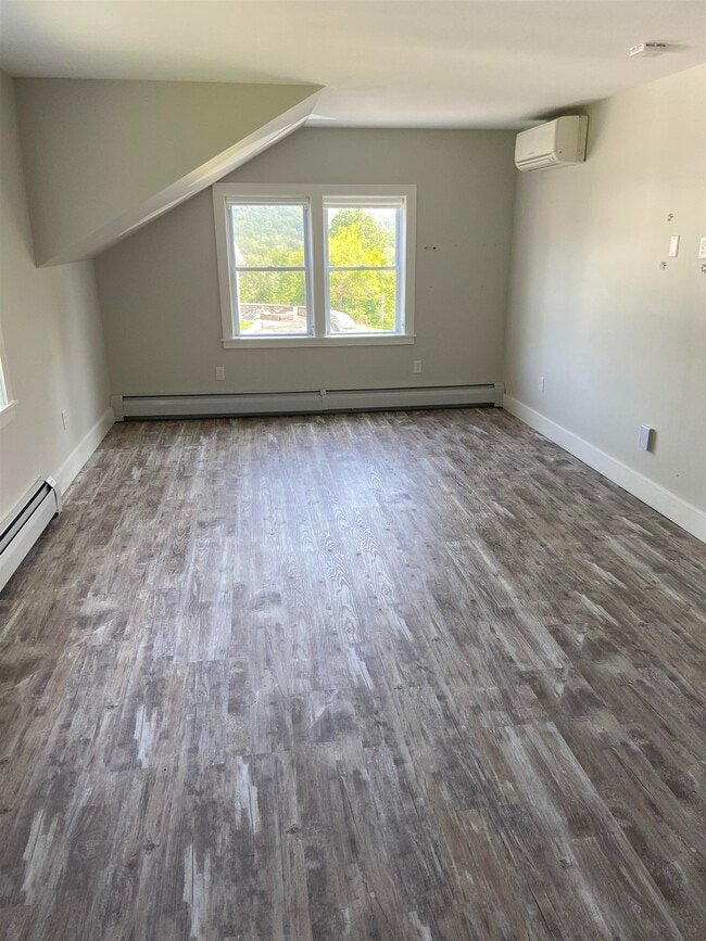 Photo - 3789 Dorset West Rd