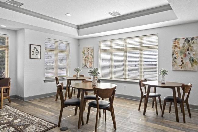 Photo - Arbor Mist Townhomes