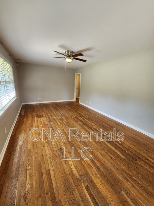 Photo - 730 McBurnette Rd N E Unit 1