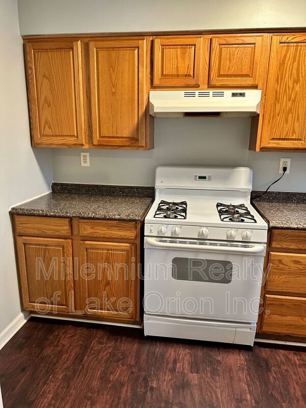 Photo - 603 Lenox Ave