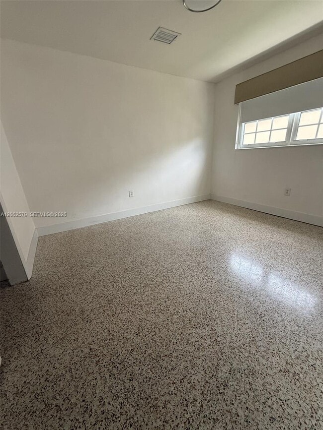 Photo - 5001 SW 87th Pl