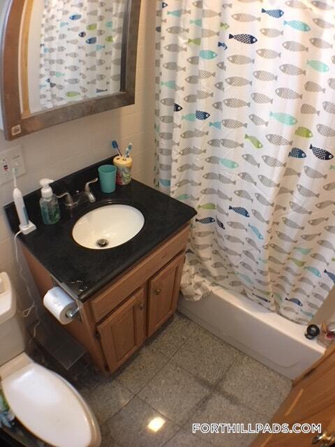 Photo - 127 Cedar St Unit 3