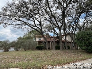 Photo - 4503 Shavano Woods