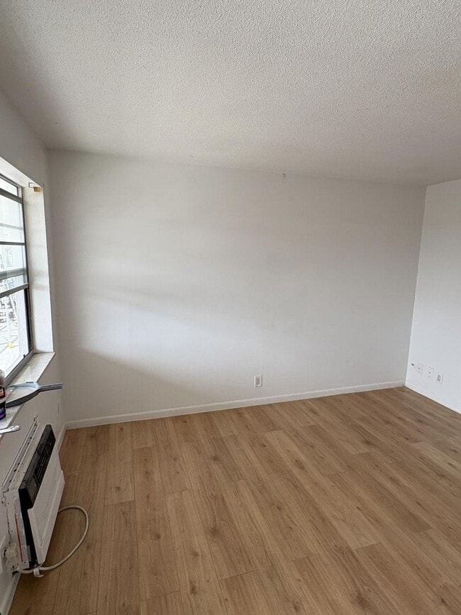 Photo - 1406 Barton Rd