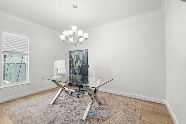 4428 Mill Pond Dr