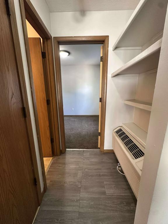 Photo - 1608 Tippecanoe Dr