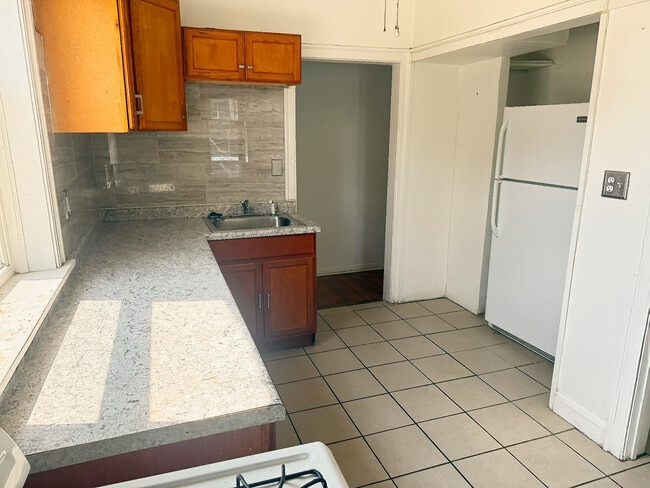 Photo - 7547 S Cornell Ave