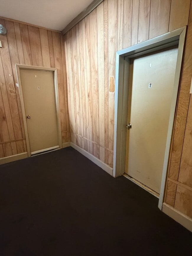 Photo - 3011 Garrison Blvd Unit 1